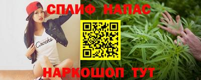 гашик Изобильный